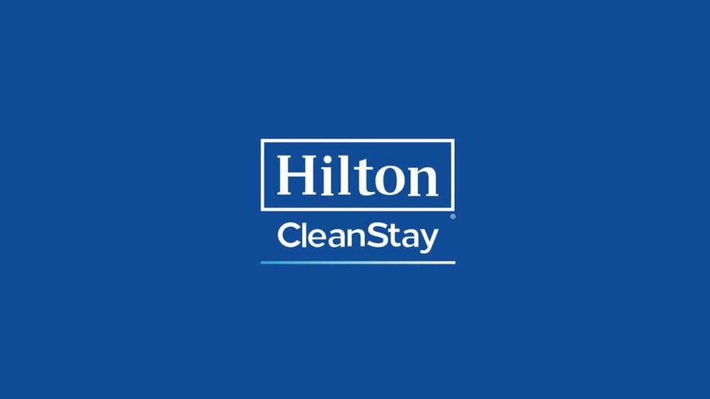 Home2 Suites By Hilton Newark Airport Экстерьер фото